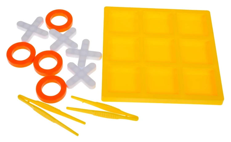 65f47d00b99f74e130e58ff5a597dbc5