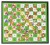 a8cc32de3314cb5917513c2fa9782f63