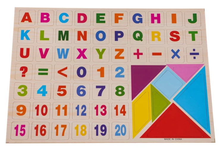 e5d4601ecb5b860809df13e66fb41f18