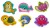 66b9fabb5a439c618531b5e0bc83872d