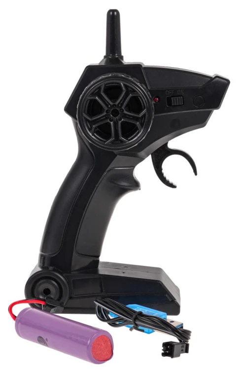 a5816e127d38d7a27ea8c2d00282aedc