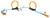ddaf6b1daf6009a9b4dac25ced68c930