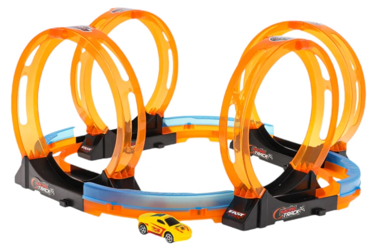 33ab21456c295650b7ef24aa30553a13