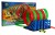 bd545ff141de8731cd95c7443610177b