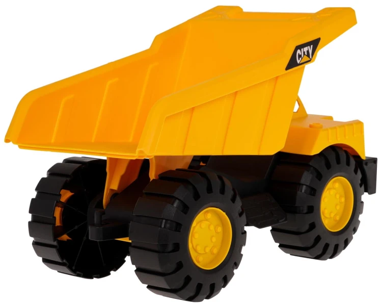 3903f46624b6780948ec795d49dc321f
