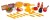 abb2dc3003006dbc143ed4d3f58fedac