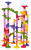 4ef2fcff284bb46f5e253eec2160cdc8