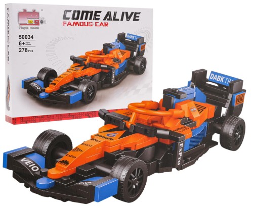 f14727be6a86cc08f84ec31af141db81