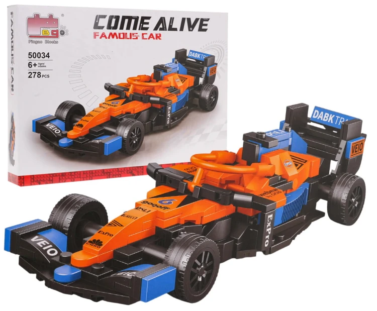 f14727be6a86cc08f84ec31af141db81