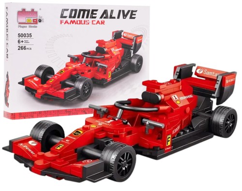 095e544a4a02e7b1d940f80921f12346