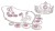 f798aeca89e225252f8372cf4310ddbe