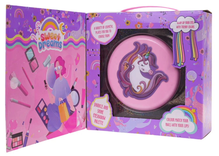 e3dd84ca960fe64f6d7f0510541a349e