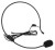 913ae6aad6b70e1b7120cdb120c9580d