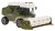4331f13eddad28ac1dab42409eb2d017