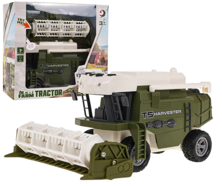 a2132eef4a53780bf9c4881e2c2b1fc4