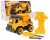 1612a0824e8550daff5f23d235a85c7a