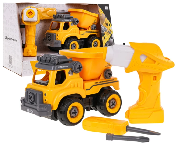 1612a0824e8550daff5f23d235a85c7a