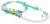 cd8bbcb83f785c802dbfc482135acbf5