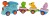 dcb3340214ab2ce8eee0558a576b9acd