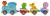 3cda8cfb3ec15337f2009c16ba7d0d94