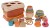 fa71fca728bc86a473c23684b48de815