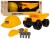 cadb266de8ba75f83e5943173c98c8d2