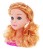 0bc9bc34edb258107a60be09066aa94d