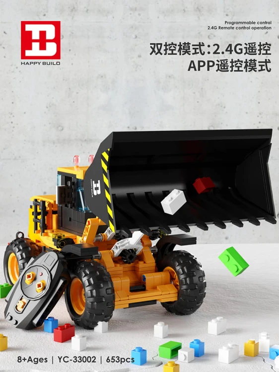 764dc3ab8366630df84bed66187c4b3d