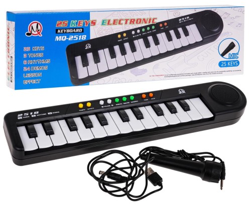 e85a3e3854bf3751688206ec5274e87b