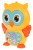 426a5a1678901082b69552be6cbbc21c