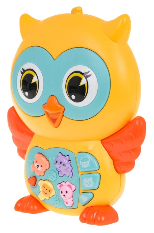 426a5a1678901082b69552be6cbbc21c