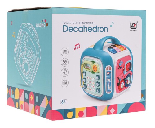 db2953ce3cd70804f5a896e5011de347