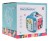 db2953ce3cd70804f5a896e5011de347