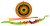 eb7406a0808b1be7f9d6209dbdabfe5d