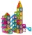 4b72eecea4572a6b124fc23c1d0382b5