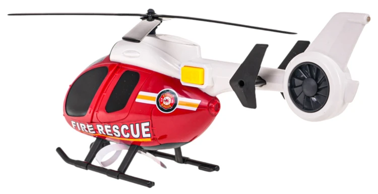 3a8229da94773f06add56cc621e5e30b