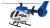 2465ed184fb77262a73ebc512266ed0c
