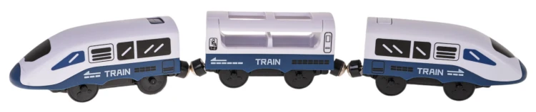 2d87f133e06ac68f44f2898fd8565095