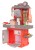ab706acbfc294028cbe308d13e0239ae