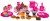 f95c1a26fd9d13596175b8b284126c30