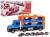 bc51be5d4587a942c4109bf888f1fd42