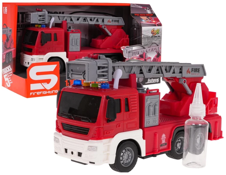 eb8e43cf21fd64de0e868f0718972c27