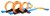 7bc53c1cfd5ab26310bbf19e00f943c4