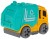 bd01ee0ea38d10d73bb5d5ab0f50a84c
