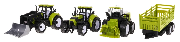 ae5ec95117fac49cc9ed37134706ba62