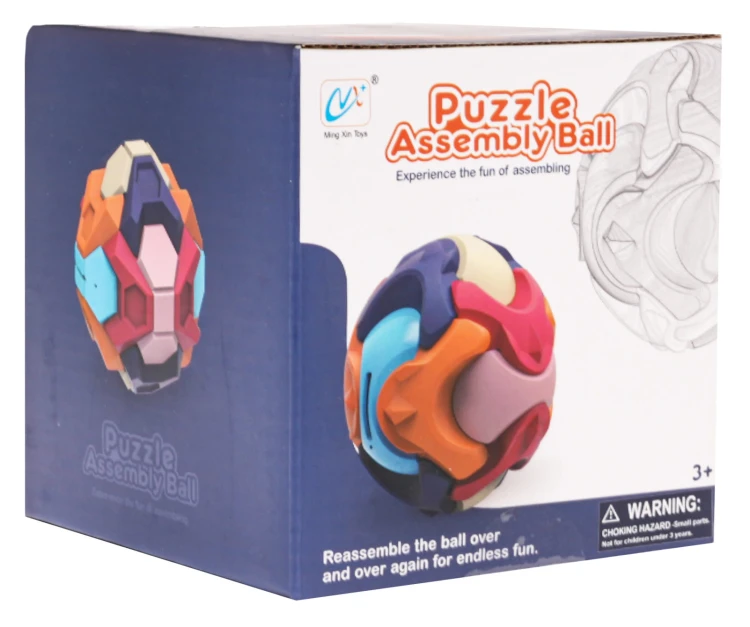 b105146e423667a6fa9c00f4beab2452