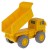 b4daa0b7cb55417d1a090cb54b1b193f