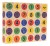 b160e0d149a7fc2fc2e5f21388a73053
