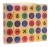 571effe2c6c7f5c75f5509f482a4daf5