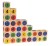 1c9f89ce08e74a9a2cd0d258a81650bd